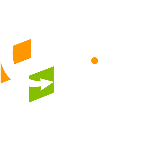 EJESRL L.L.C.